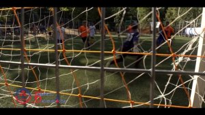 Trofeul Democrației 2016 (regional, Florești)