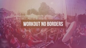 Спорт_проморолик