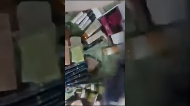 Обзор Заказа Период 3 И 4) смотреть онлайн