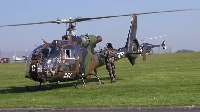 Звуки вертолёта  Шум вертолёта  Звуки вертолетов