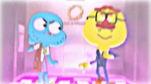 Gypsy In My Mind - nicole Edit || TAWOG