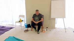 Суставы связки фасции