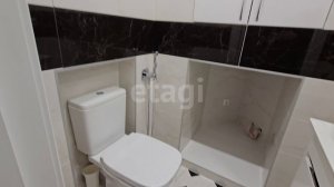 5758006 Мелик - Карамова 4