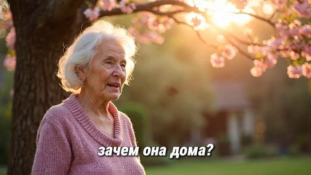 Щетка с ручкой для пола на даче Грант Натур