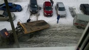 конфискация за долги 04.04. 2022 год.