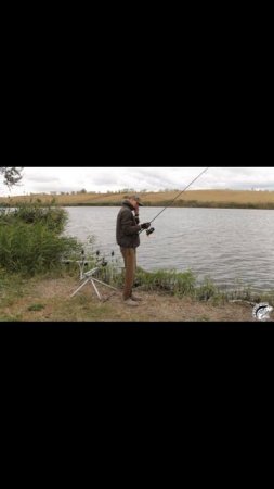 Маленькие хитрости при маркерении