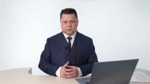 КАК ЗАРЕГИСТРИРОВАТЬСЯ НА БИРЖЕ НАНИМАТЕЛЬ