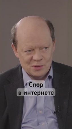 Что выберут США: экономическую войну или низкую инфляцию? #трамп #экономика #политика #деньги