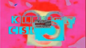 I Made Extremely Weird Effect 2.0 on AVS