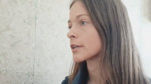 медитативное пространство