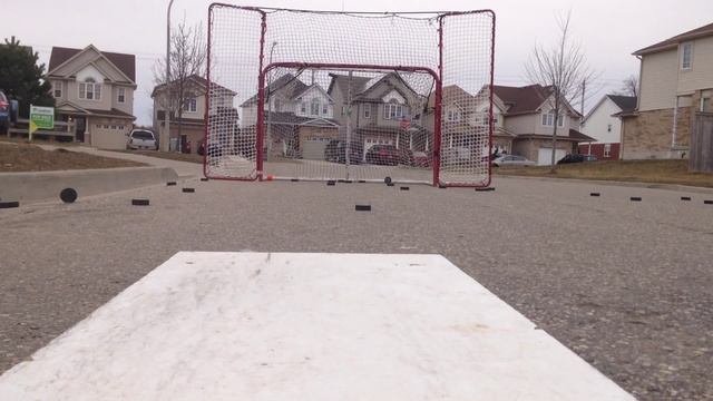 Shoots with Easton synergy 20 смотреть онлайн