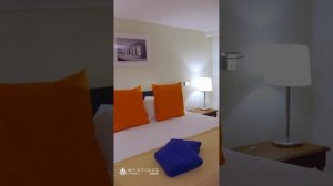 Cuba | Trinidad | Mystique Trinidad 5*