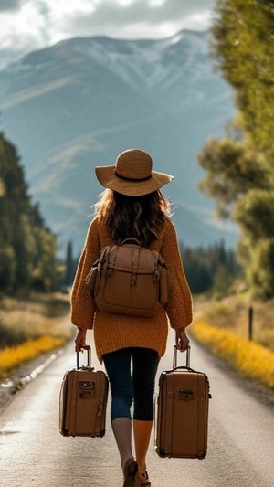 Аудиорассказ " Готова на всё "