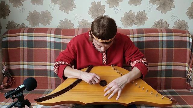 Баско же! от Вятская мозоль