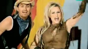 Rednex - Football is our Religion