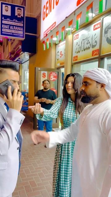 Anti prank Gone Wroung😱🤔 #mirza_daud_mobil #1millionviews #1millionsubscribers #viralreel