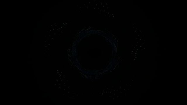 POWERFUL! 1 HOUR LUCID DREAMS - Deep Sleep Relaxing Music - Binaural Beats смотреть онлайн