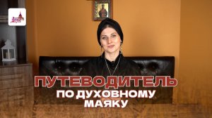 ПОЛЕЗНЫЕ ССЫЛКИ//ИНОСТРАННЫЙ САЙТ//ФАКТ О СМЕНЕ ДЕЛА ПО МОЛИТВЕ