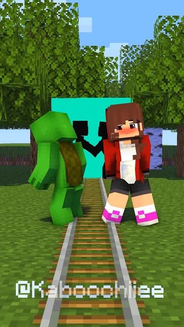 JJ SISTER + MIKEY = ??? смотреть онлайн