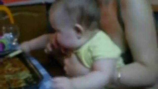 шалопай смотреть онлайн