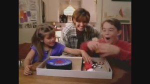 Просто посмеяться.)