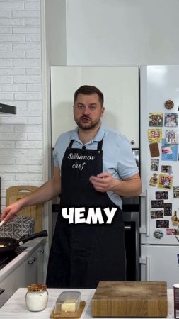 Продажа на каждом этапе вебинара