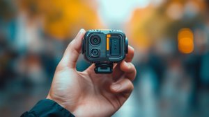 20 Самых Крутых Гаджетов, Доступных на AliExpress и Amazon (2025) | Крутые аксессуары