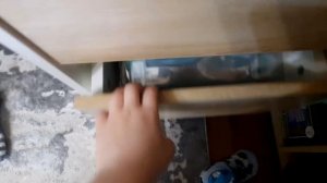 Doors  в реальной жизни