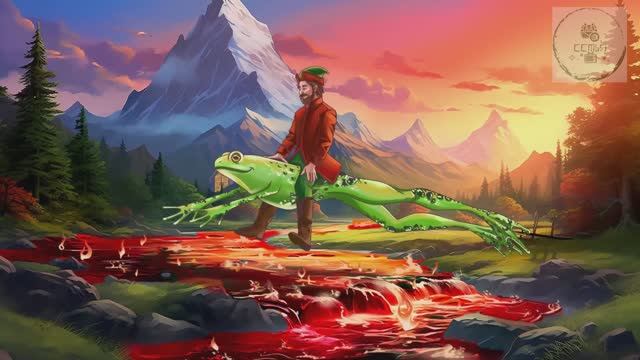 Поди туда не знаю куда прине­си то не знаю что  сказка дополнительная литература ученикам 5 класса