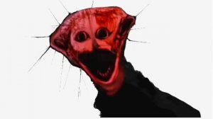 кто хочет подписку вз те напишут в комент