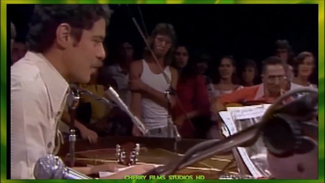 CHICO BUARQUE DE HOLANDA MEU CARO AMIGO MY DEAR FRIEND CHERRY FILMS STUDIOS HD ULTRA 4K смотреть онлайн