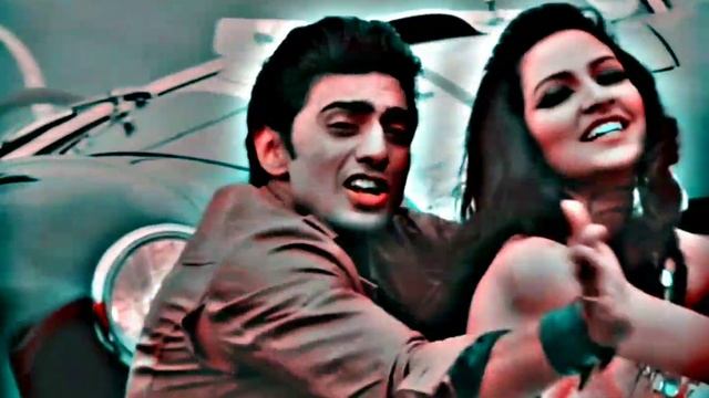 Chalang2😊#koba dimu golay mala ra💞#new Bangla gana 👍#whatsapp status ☺️