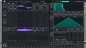 02.4. Adding Texture Though Distortion
