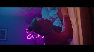 Сортировать отходы - просто