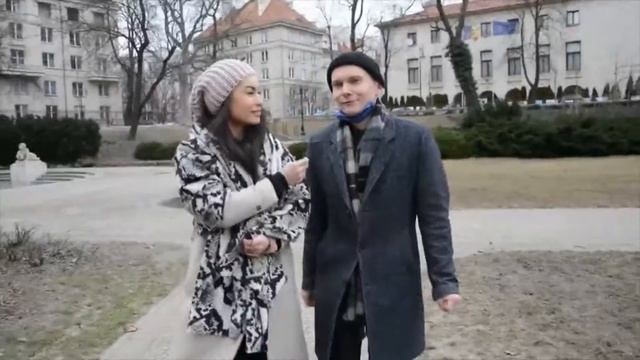 С ЧЕГО НАЧИНАЕТСЯ УСПЕШНАЯ ЭМИГРАЦИЯ ИЗ РОССИИ? смотреть онлайн