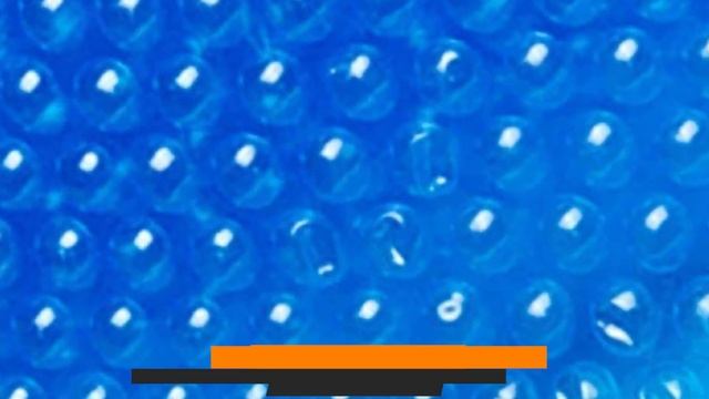 Best Solar Cover In 2024 - Top 10 Solar Covers Review смотреть онлайн