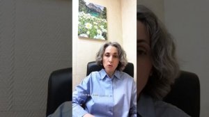 Как справиться с тревожностью?