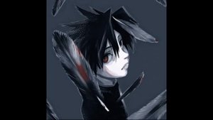 Young Black and Rich(slowed and reverb) by Melly Mike