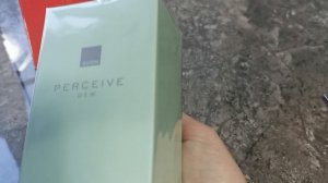 Заказ Эйвон март 2025