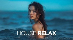 Top Music Mix 2024 Best Songs & Remixes MissDeep Playlist 5