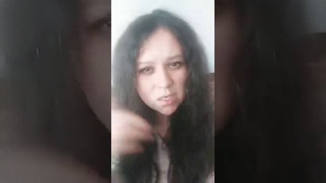 Ответы на вопросы о медитации. Часть 2.