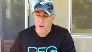 13 Fishing Concept A 2 Year Review