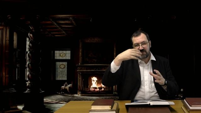 28.2 Формы императивов 2