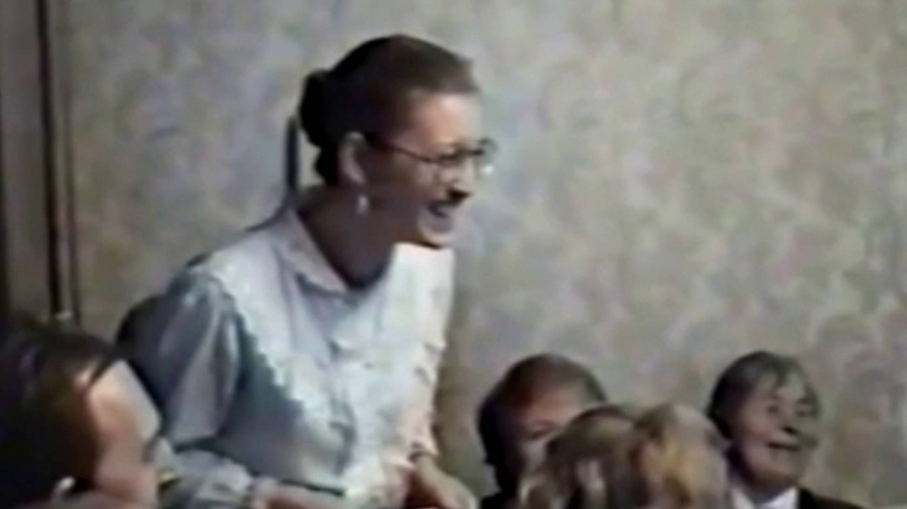 Экспромт про стул (Татьяна Изотова)