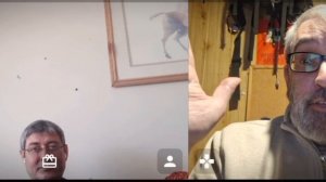 Винница - я не я и хата не моя)))