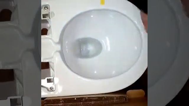 Унитаз Roca inspiration in-wash смотреть онлайн