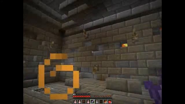 Adventure 2 - Часть 1 - Электрики смотреть онлайн