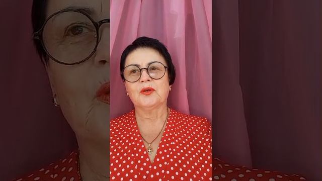 Нина Лукьяненко_отзыв на программу _Целебное очищение_