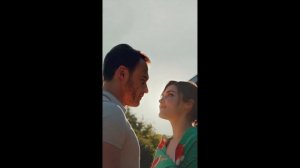 🙈🙉🙊Керем Бюрсин и Ханде Эрчел: правда о тайной встрече!💗💗💗