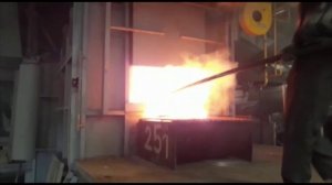 Продам Литейное производство вторичных алюминиевых сплавов в Татарстане